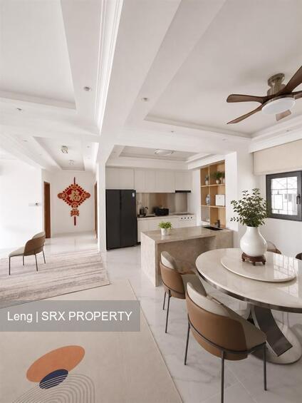 Balestier Plaza (D12), Apartment #579956291